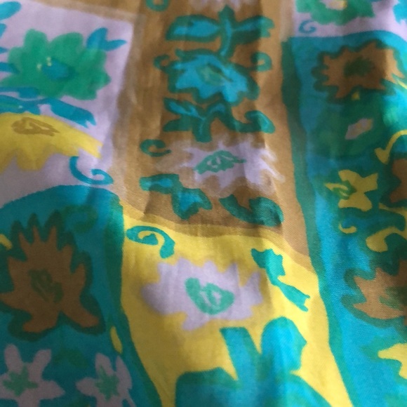 Vintage dress - Picture 2 of 6